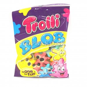 Trolli Blob 175g